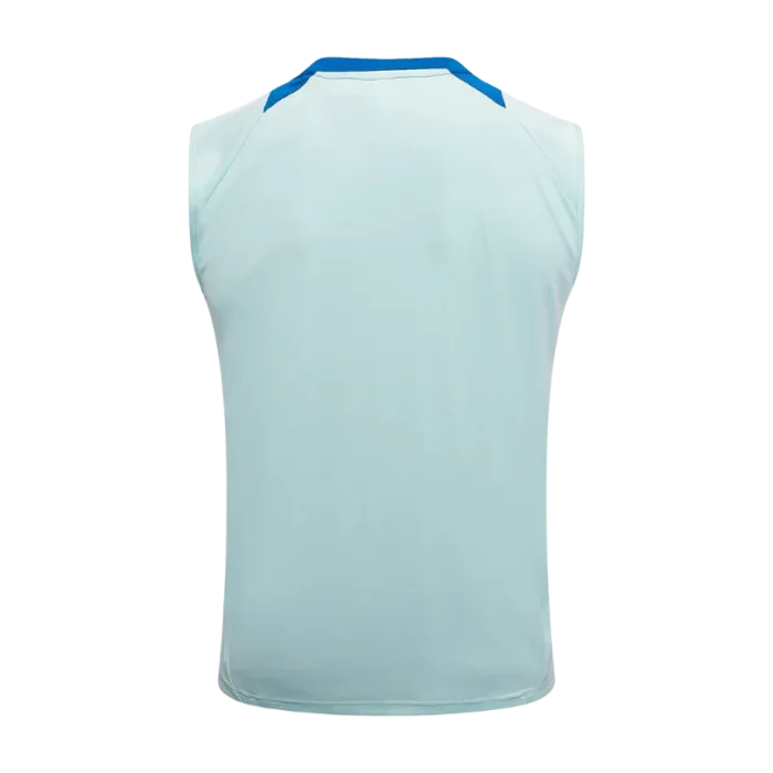 Camiseta sin mangas España 24/25 - Imagen 2