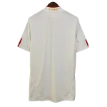 Camiseta alternativa Retro España 2011 - Imagen 2