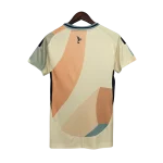 Camiseta mujer alternativa España 2025 - Imagen 2
