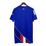 Camiseta local Retro Espanyol 09/10 - Imagen 2