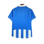 Primera equipación RCD Espanyol 24/25 - Imagen 2