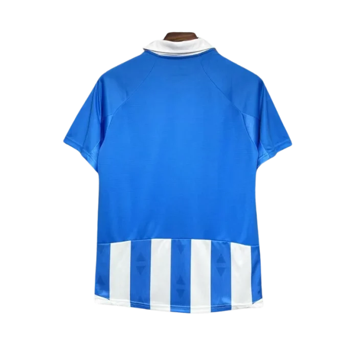 Primera equipación RCD Espanyol 24/25 - Imagen 2