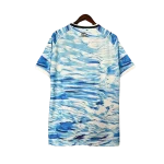 Camiseta “Edición especial” Cadiz 24/25 - Imagen 2