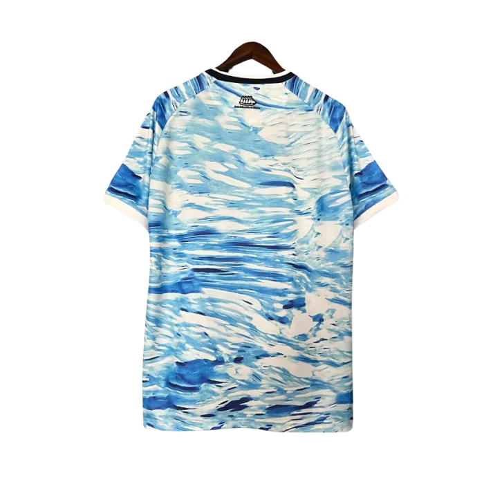 Camiseta “Edición especial” Cadiz 24/25 - Imagen 2