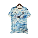 Camiseta “Edición especial” Cadiz 24/25