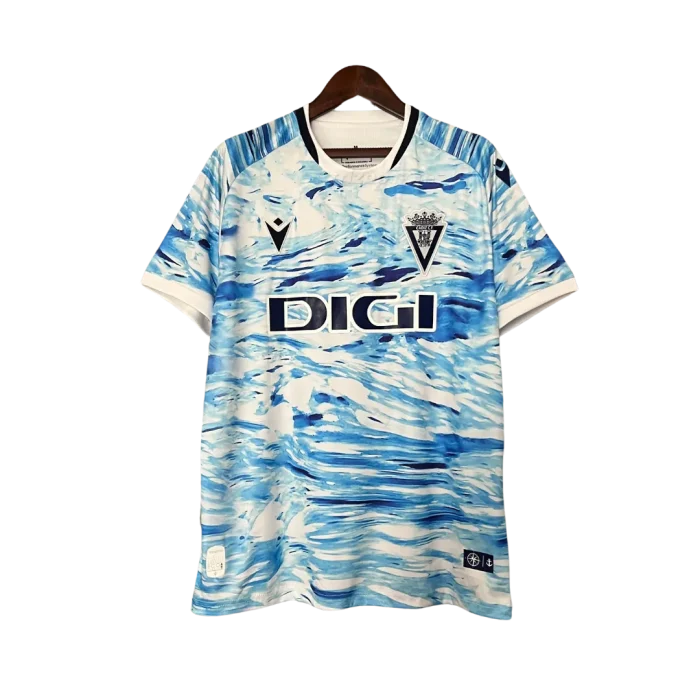 Camiseta “Edición especial” Cadiz 24/25 - Imagen 1