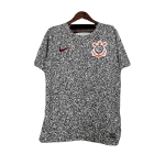 Camiseta “Edición especial” Corinthians 23/24