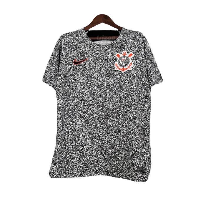 Camiseta “Edición especial” Corinthians 23/24 - Imagen 1
