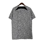 Camiseta “Edición especial” Corinthians 23/24 - Imagen 2