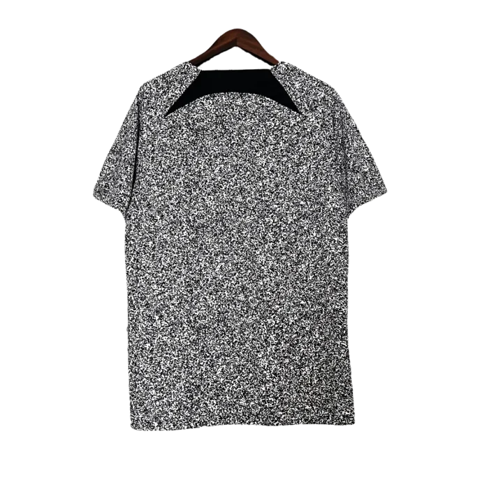 Camiseta “Edición especial” Corinthians 23/24 - Imagen 2
