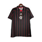 Camiseta “Edición especial” Flamengo 24/25