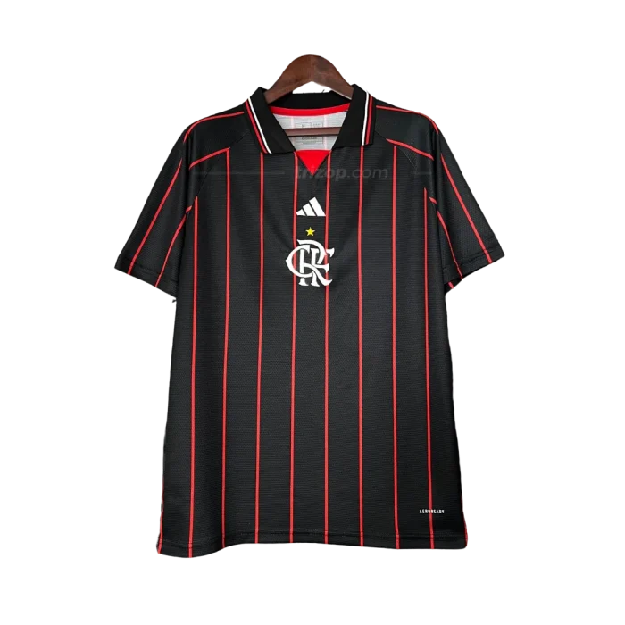 Camiseta “Edición especial” Flamengo 24/25 - Imagen 1