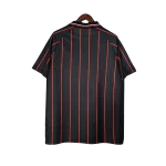 Camiseta “Edición especial” Flamengo 24/25 - Imagen 2