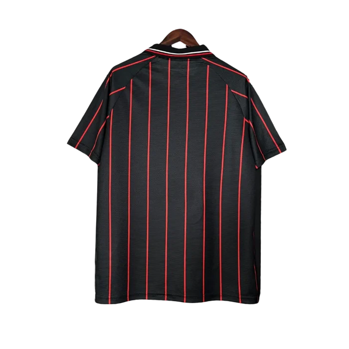 Camiseta “Edición especial” Flamengo 24/25 - Imagen 2