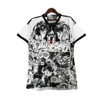 Camiseta “Edición especial” Japón 2023