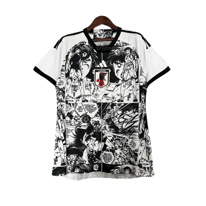 Camiseta “Edición especial” Japón 2023 - Imagen 1