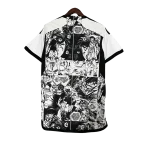 Camiseta “Edición especial” Japón 2023 - Imagen 2