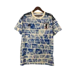 Camiseta “Edición Anime” Japon 2023