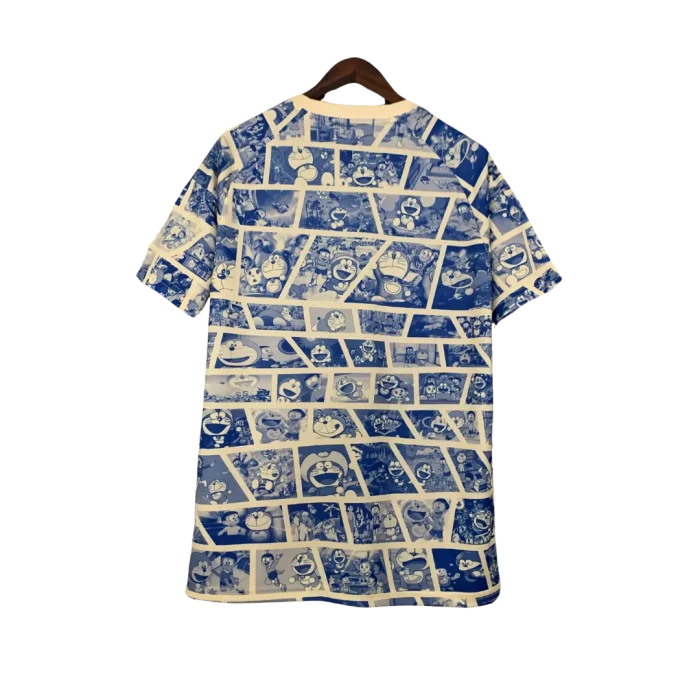 Camiseta “Edición Anime” Japon 2023 - Imagen 2