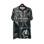 Camiseta “Edición especial” Arsenal 23/24