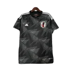 Camiseta “Edición Black» Japón 23/24
