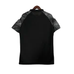 Camiseta “Edición Black» Japón 23/24 - Imagen 2