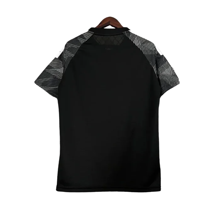 Camiseta “Edición Black» Japón 23/24 - Imagen 2