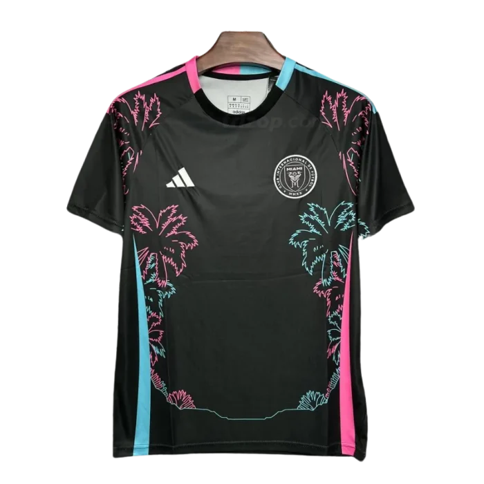 Camiseta “Especial” Inter Miami CF 24/25 - Imagen 1