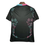 Camiseta “Especial” Inter Miami CF 24/25 - Imagen 2