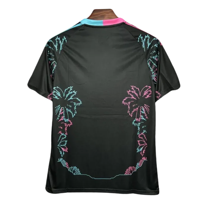 Camiseta “Especial” Inter Miami CF 24/25 - Imagen 2