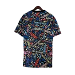Camiseta “Edición especial” Inter de Miami 23/24 - Imagen 2
