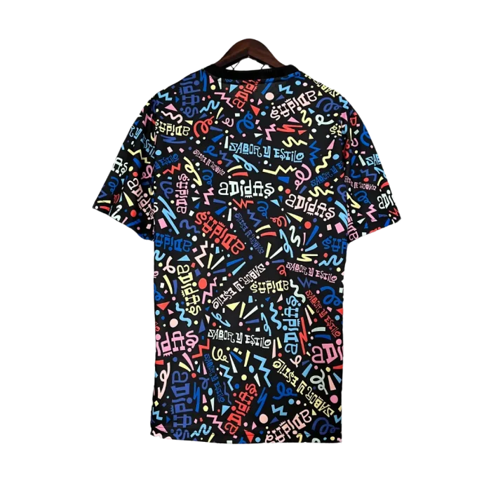 Camiseta “Edición especial” Inter de Miami 23/24 - Imagen 2