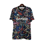 Camiseta “Edición especial” Inter de Miami 23/24