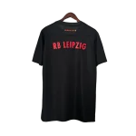 Camiseta “Edición especial” Leipzig Red Bull 24/25 - Imagen 2