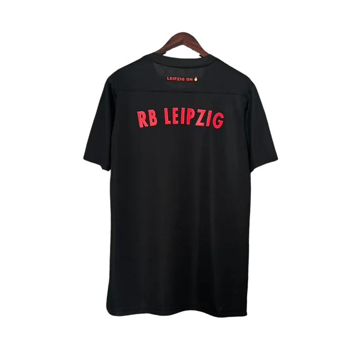 Camiseta “Edición especial” Leipzig Red Bull 24/25 - Imagen 2
