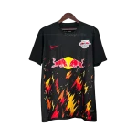 Camiseta “Edición especial” Leipzig Red Bull 24/25