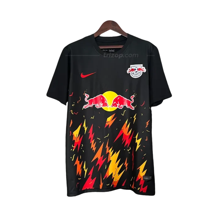 Camiseta “Edición especial” Leipzig Red Bull 24/25 - Imagen 1