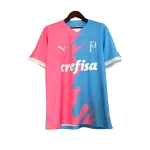 Camiseta “Edición especial” Palmeiras 23/24