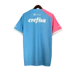 Camiseta “Edición especial” Palmeiras 23/24 - Imagen 2
