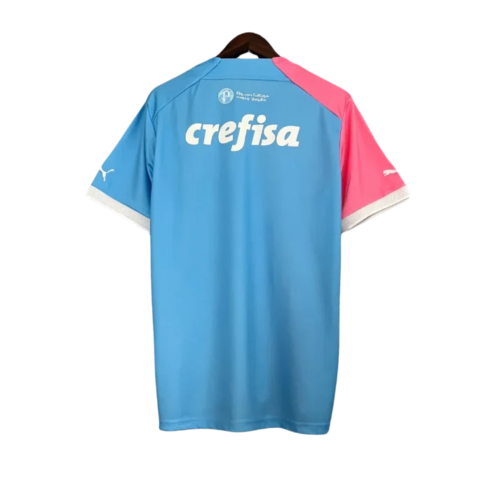 Camiseta “Edición especial” Palmeiras 23/24 - Imagen 2