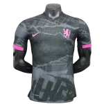 Camiseta Player “Especial” Chelsea 24/25