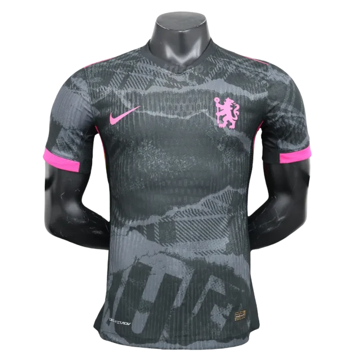Camiseta Player “Especial” Chelsea 24/25 - Imagen 1