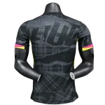 Camiseta Player “Especial” Chelsea 24/25 - Imagen 2
