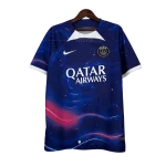 Camiseta “Especial” París Saint-Germain 23/24