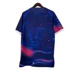 Camiseta “Especial” París Saint-Germain 23/24 - Imagen 2
