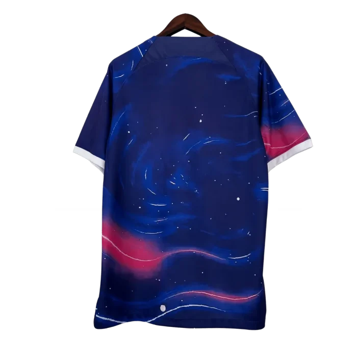 Camiseta “Especial” París Saint-Germain 23/24 - Imagen 2