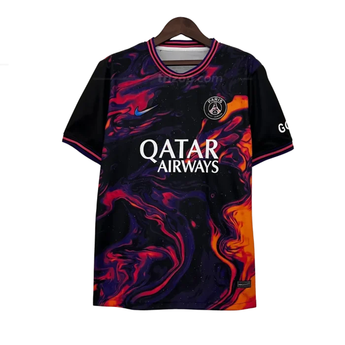 Camiseta “Especial” París Saint-Germain 23/24 - Imagen 1