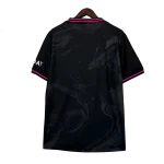 Camiseta “Especial” París Saint-Germain 23/24 - Imagen 2
