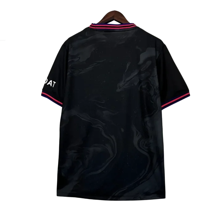 Camiseta “Especial” París Saint-Germain 23/24 - Imagen 2