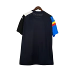Camiseta “Edición especial” Valencia 23/24 - Imagen 2
